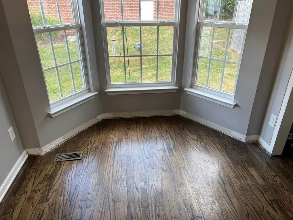 A picture containing cabinet, indoor, floor

Description automatically generated