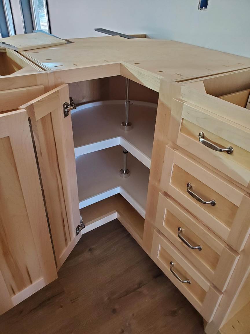 A picture containing cabinet, indoor, floor

Description automatically generated